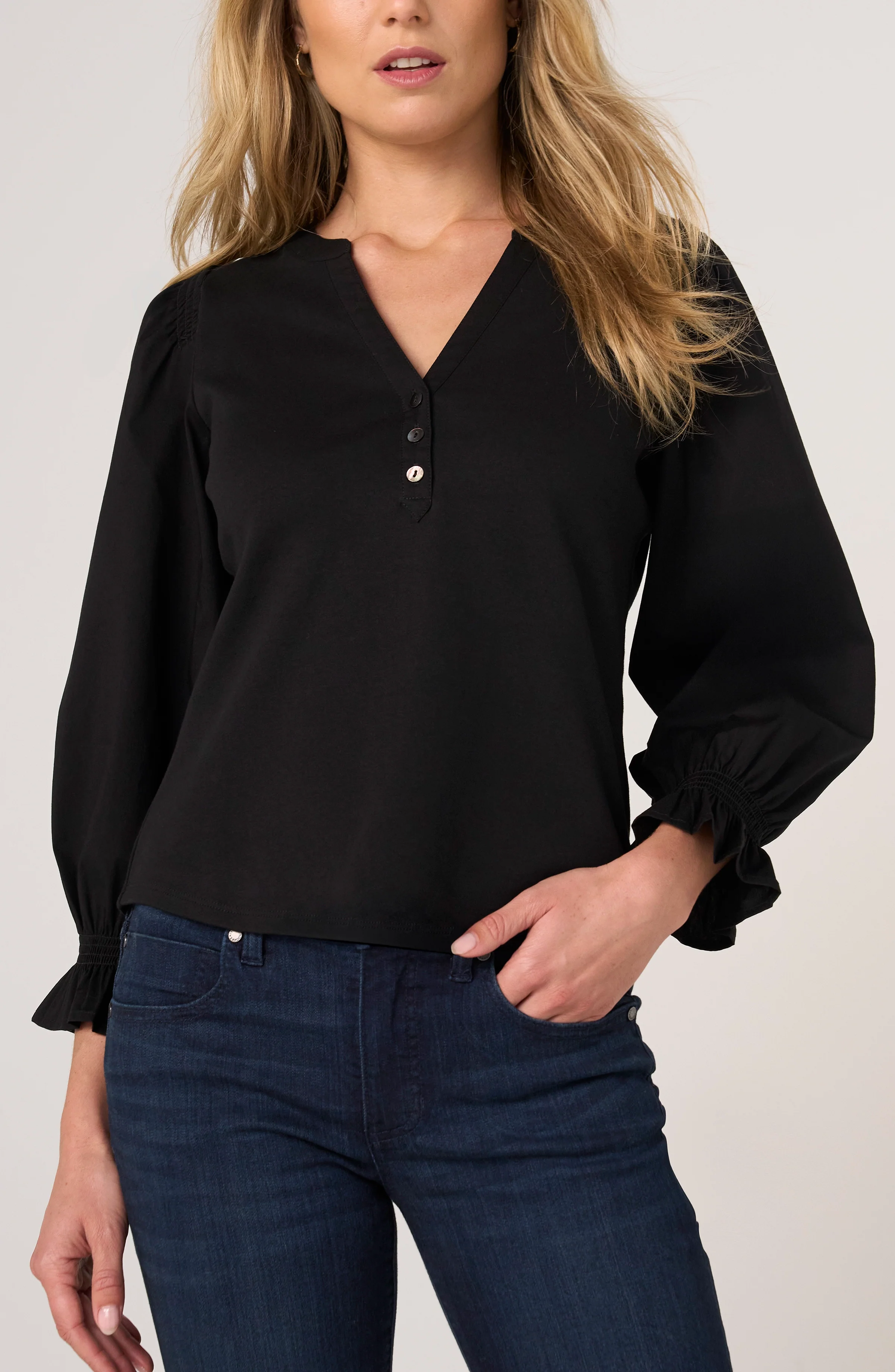 WOMEN'S NEW ARRIVALS