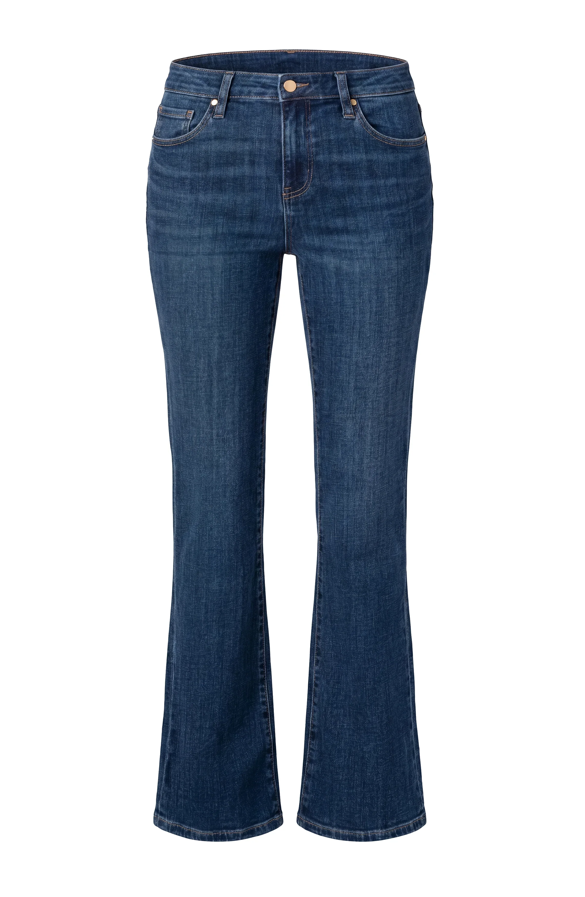 LUCY BOOTCUT - Image 6