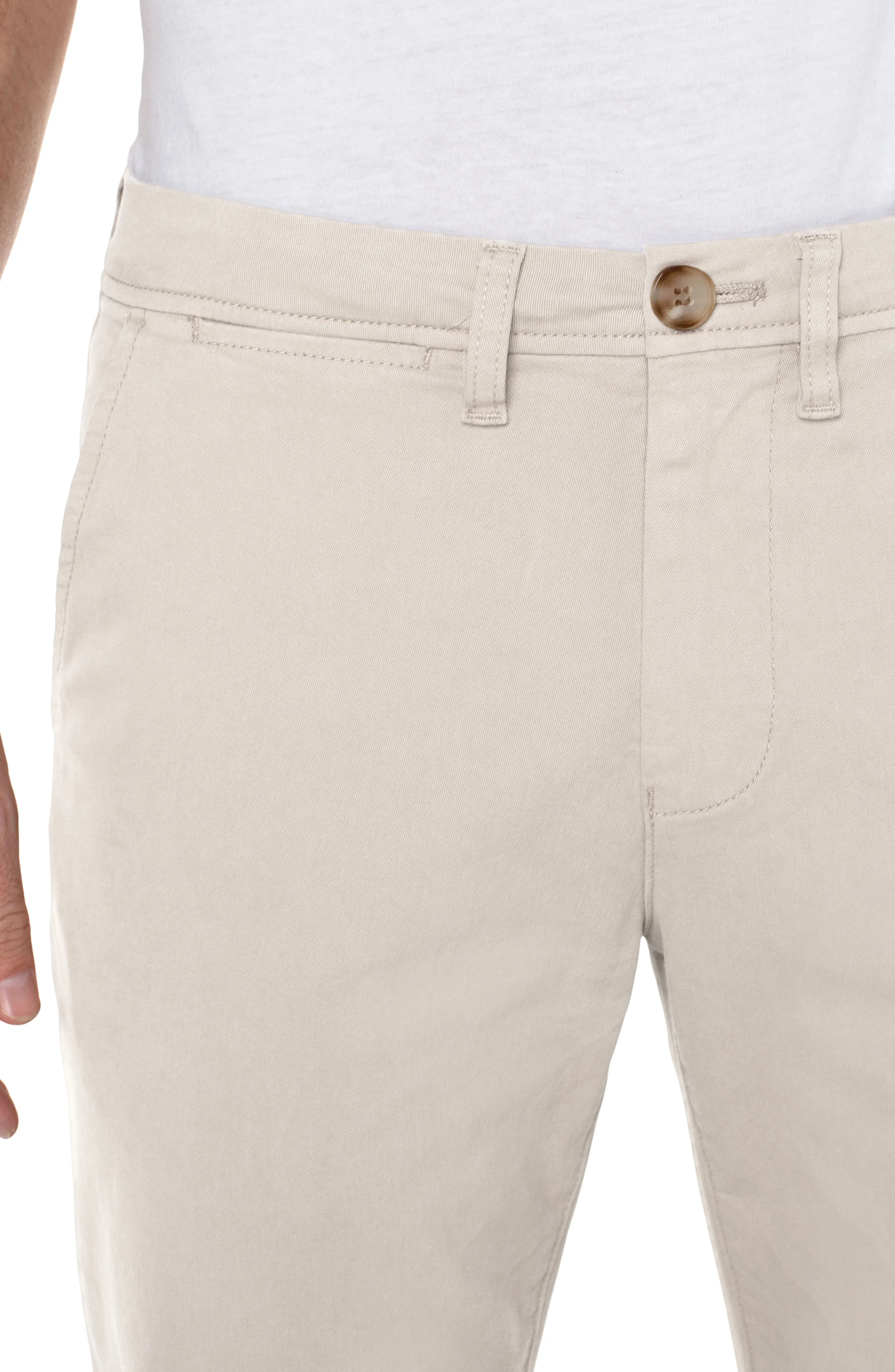 CHINO PANT - Image 3
